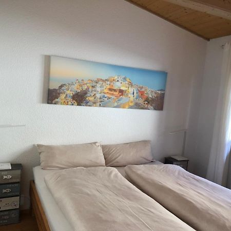 Casa Loft & Lamansarda ツィルンドルフ エクステリア 写真