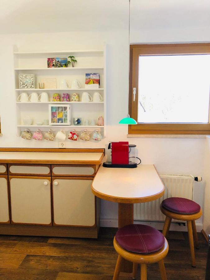 Casa Loft & Lamansarda ツィルンドルフ エクステリア 写真