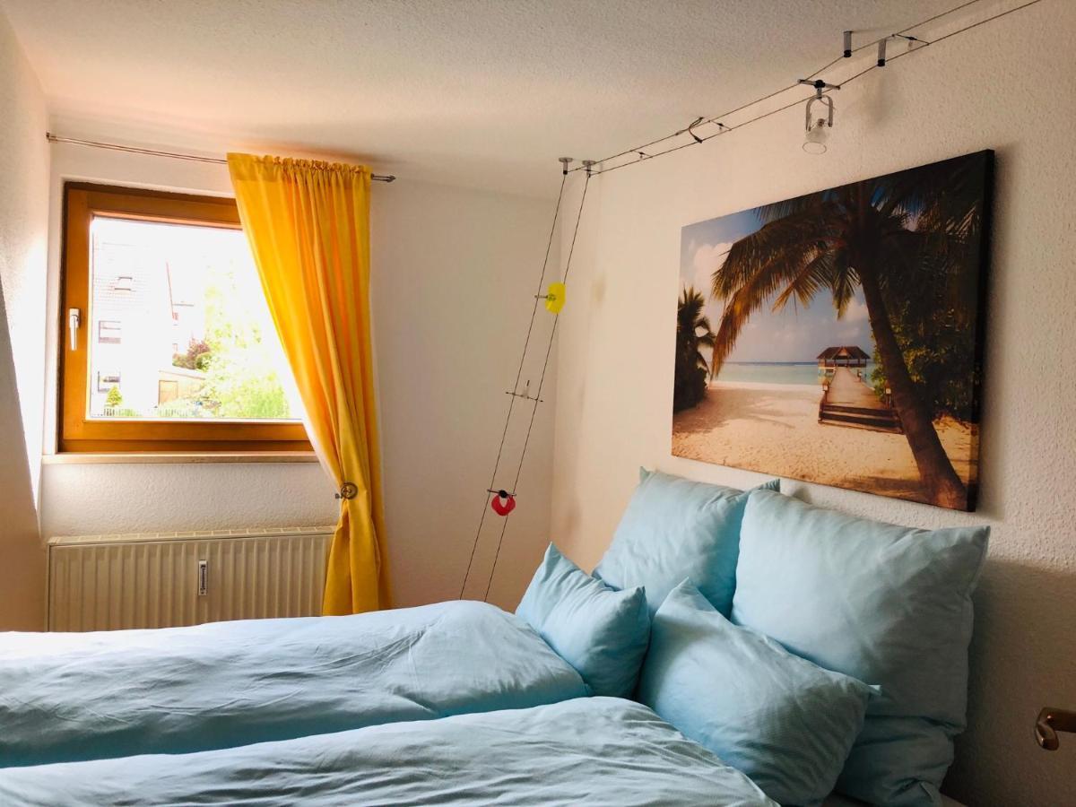 Casa Loft & Lamansarda ツィルンドルフ エクステリア 写真