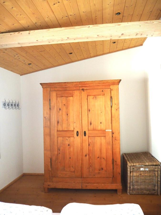 Casa Loft & Lamansarda ツィルンドルフ エクステリア 写真